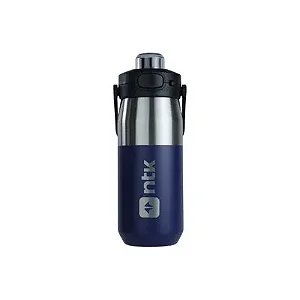 Garrafa térmica Isomax 550ml