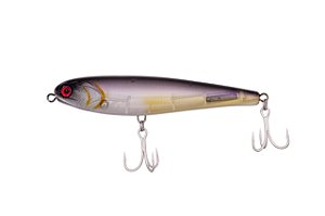 ISCA THOR STICK 10