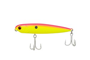 ISCA JOKER 80