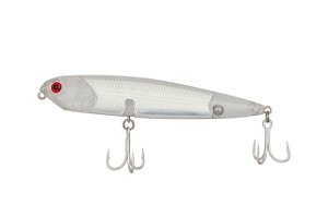 ISCA JOKER 98
