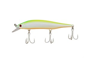 ISCA KILLER 98 SK