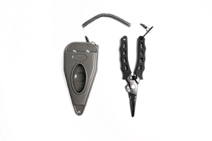ALICATE NITRO FISHING MULTIFUNCIONAL