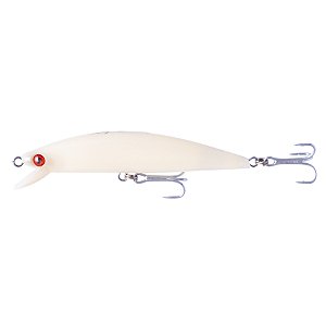 Isca Artificial Bora 10