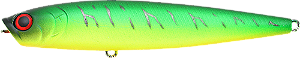 GUNFISH 95NF