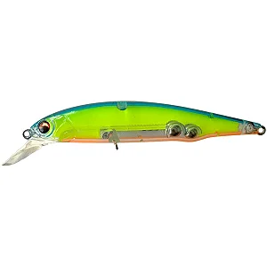 RIPRIZER 90F IMAKATSU