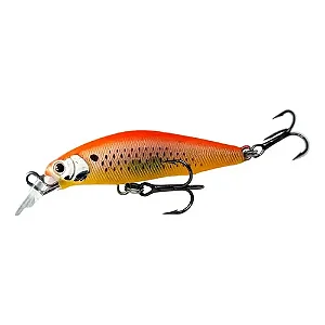 Trick Jr. 5cm