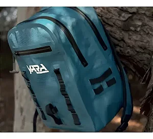 Mochila Dry Shield - Trek 26L