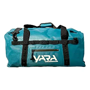 Bolsa Dry Shield - Expedition 60L