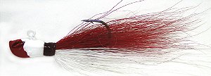 Killer Jig 15g