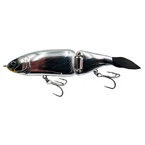 Big Boy 15cm