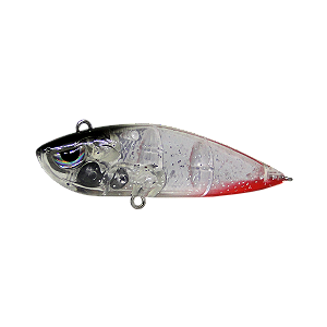 Encrenca 7cm