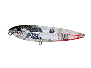 Mad Dog 12cm