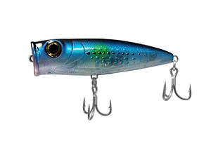 ISCA ARTIFICIAL POPAI 90 9CM