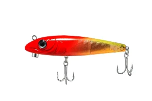 ISCA ARTIFICIAL BIRUTA 90 FLOAT