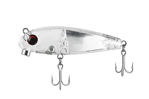 ISCA ARTIFICIAL BIRUTINHA FLOAT