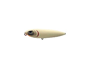 Mad Dog 7,5cm