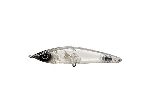 Hunter Bait 7,5cm