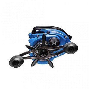 CARRETILHA AVENGER 8000