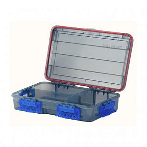 CAIXA WATER RESISTANT MWR358-2