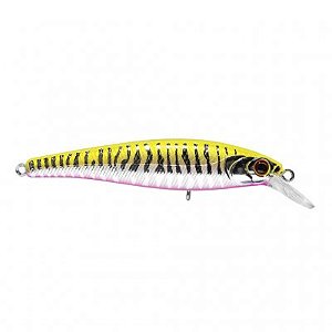 ISCA SAVAGE 95