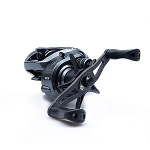 CARRETILHA LOKI LH