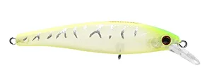 ISCA SAVAGE 85