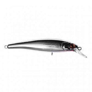 ISCA SAVAGE 85