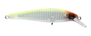 ISCA SAVAGE 65