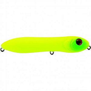 ISCA HAMMER 85