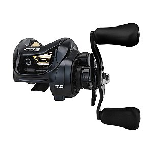 CARRETILHA CB5 ESQUERDA
