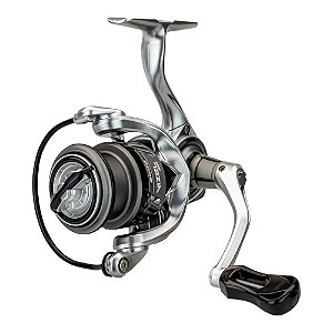 MOLINETE VIZEL AIR 3000