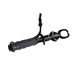 ALICATE PEGA PEIXE AG01 ACO INOX