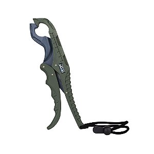 ALICATE PEGA PEIXE AG02