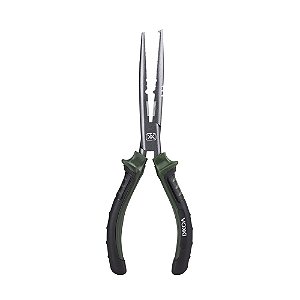 ALICATE DE BICO AB90