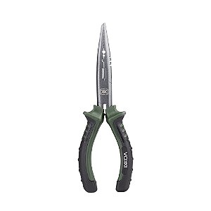ALICATE DE BICO AB70