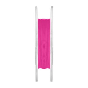 LINHA PRO TAMBA SOFT PINK 300MT