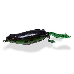 FROG PERFECTION 05