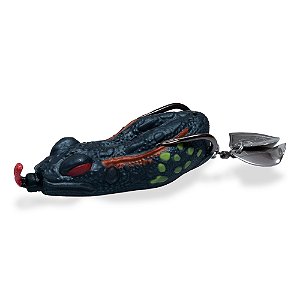FROG BIOTEX 01