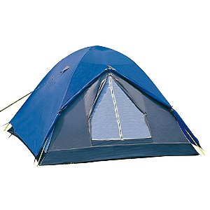 BARRACA FOX 3/4 P UNICA