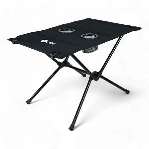 MESA MOBI PRETO