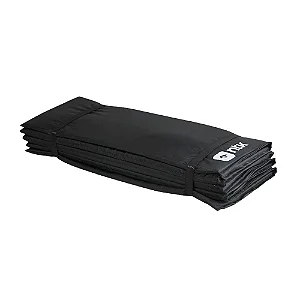 COLCHONETE NAP NTK PRETO