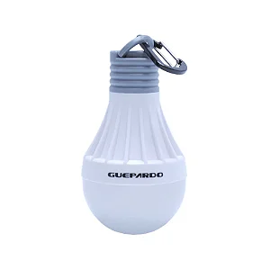 LAMPADA INTELIGENTE TENT MEGALITE