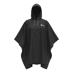 PONCHO COMPACTO
