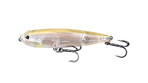 KICKNOCKER MICRO