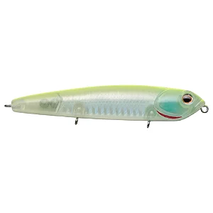KICKNOCKER PUP SPEC 2