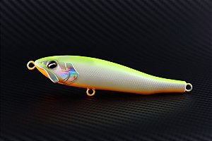 BABY FACE PL110 SPLASH