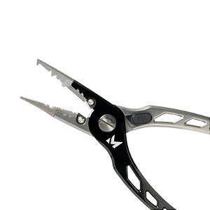 ALICATE MULTI PLIERS MPL-200