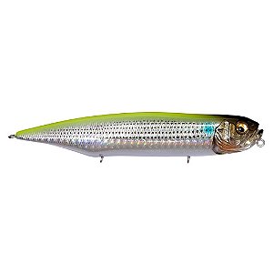 MEGABASS DOG-X DIAMANTE SW