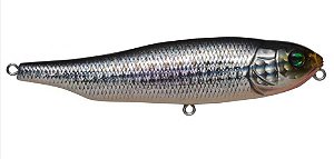 MEGABASS GIANT DOG-X SW