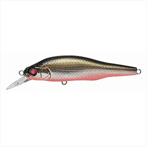MEGABASS X-80 BEAT SW